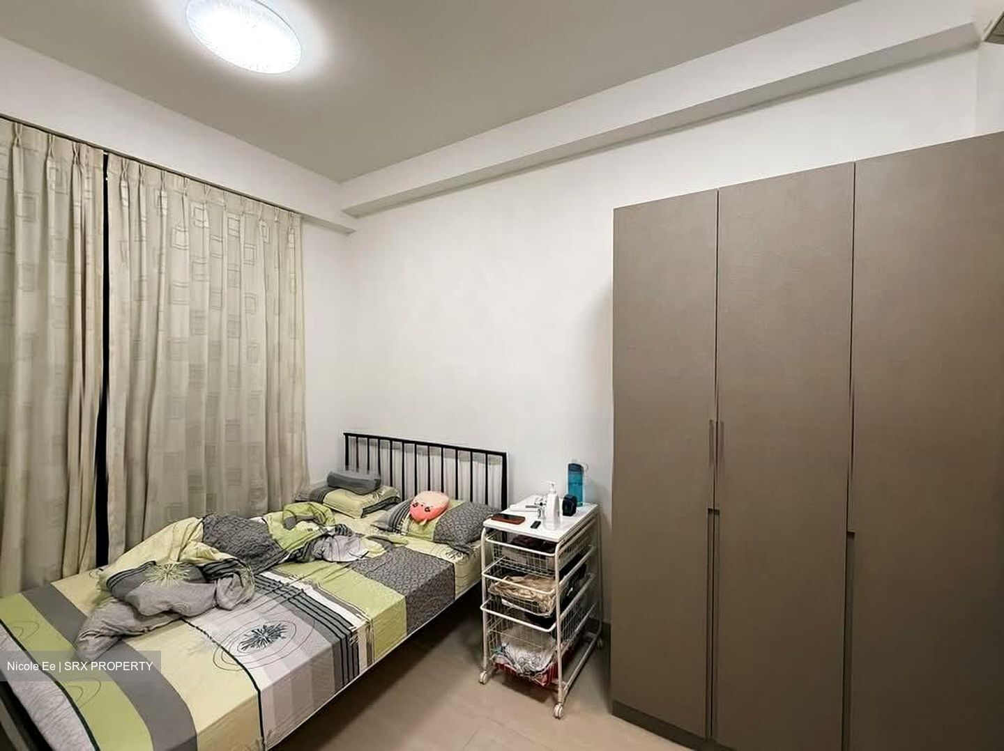 Guillemard Suites (D14), Apartment #592956281